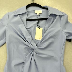 cinq a sept blouse